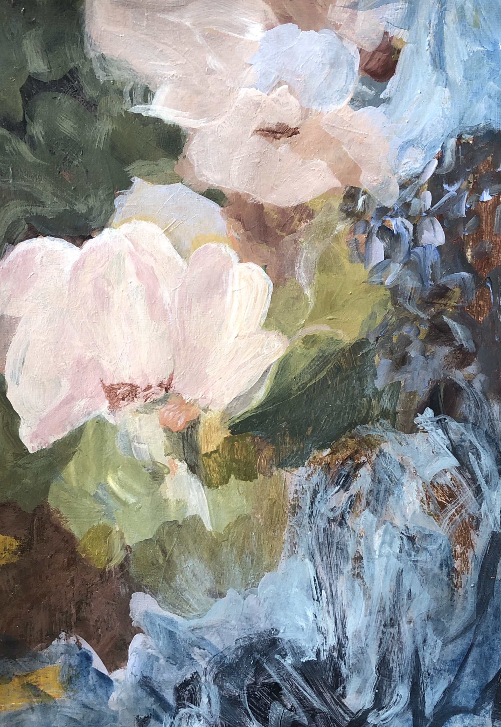 Veil of Dawn 20251015.jpg